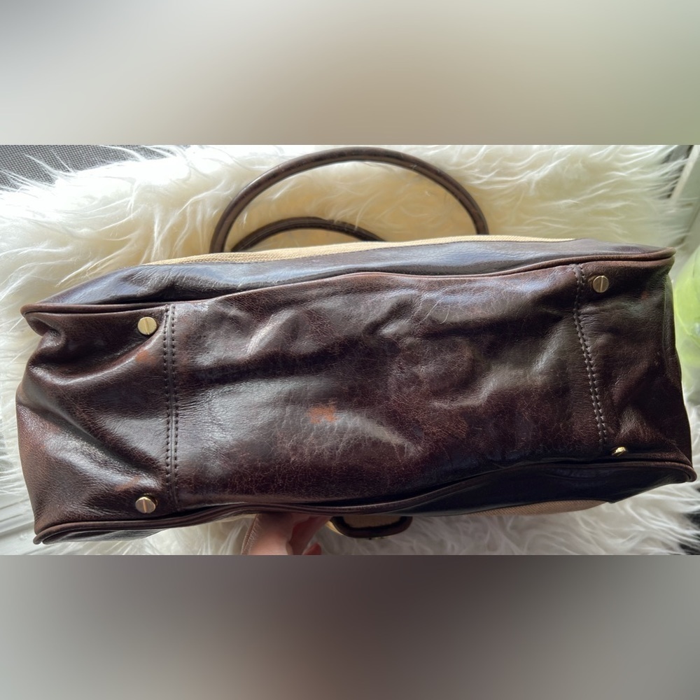 Tory Burch Shoulder Bag - Picture 5 of 16